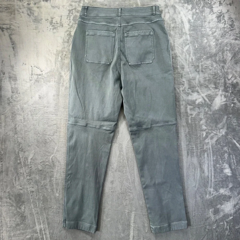 SPANX cargo pants